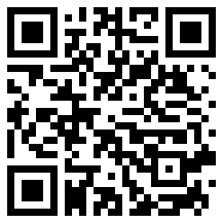 TVGAME1 QR Code