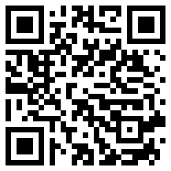 elecwaffles QR Code