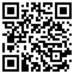 kelpyg QR Code