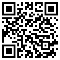 og0 QR Code