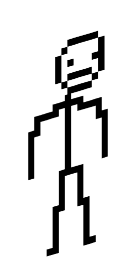 Minecraft Skin #198282