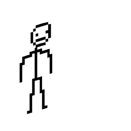 Minecraft Skin #198282