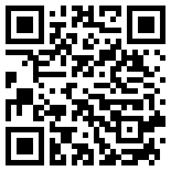 Waterbound QR Code