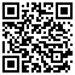 Cluelessness QR Code