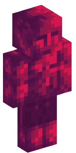 Cluelessness Minecraft Skin Preview on Minecraft.Co.Com