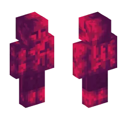 Minecraft Skin #198285