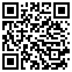 TulorT QR Code