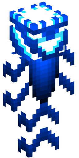 TulorT Minecraft Skin Preview on Minecraft.Co.Com