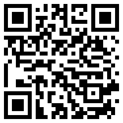 JacketedBowl QR Code