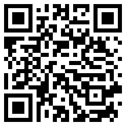 4fluf4 QR Code