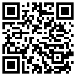 CatmanCinematics QR Code