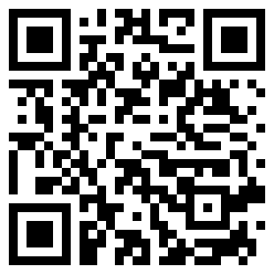 ing_Vionkx QR Code