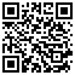 bennytenny20 QR Code