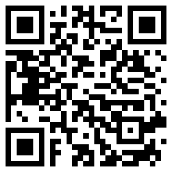 JetChacho QR Code