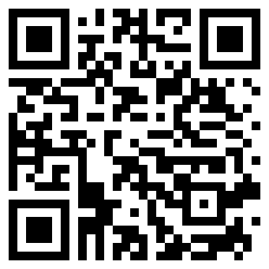 xi_charger_ix QR Code