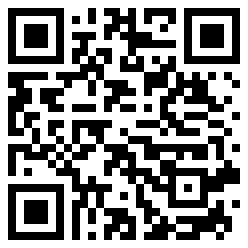 igorkot QR Code