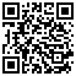 Ponytje100 QR Code