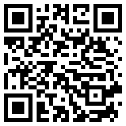 BKC_ QR Code