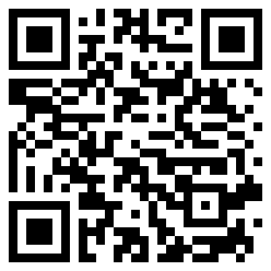 Zacktube5000 QR Code