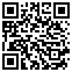 ududduuz QR Code