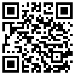 zwombz QR Code