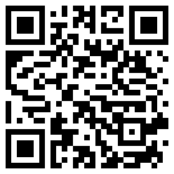 BloomFireDrake16 QR Code