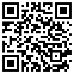 CityHero QR Code