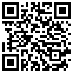Friendly QR Code