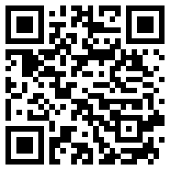 Ender_GHG QR Code