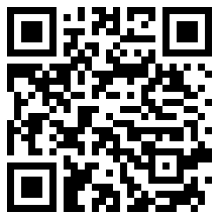 dobrovice QR Code