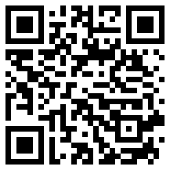 Hannniball QR Code