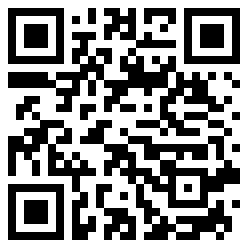 SuperSorenCraft QR Code