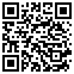 zenok QR Code