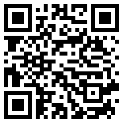 Lomzl QR Code