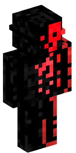 Lomzl Minecraft Skin Preview on Minecraft.Co.Com