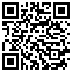 naisnumber1 QR Code