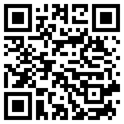 hihi0810 QR Code