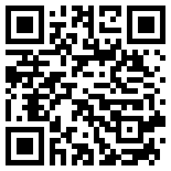 withering1 QR Code