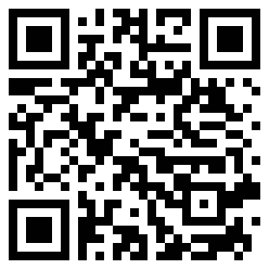 Tuttifrutti09 QR Code