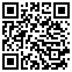 Riko_Raikou QR Code