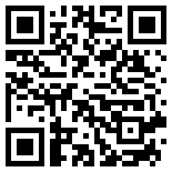 Arithefirst QR Code