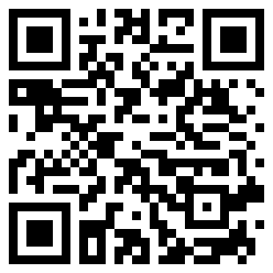 Secromanzer QR Code