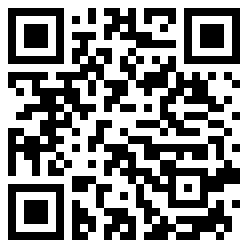 peemhq QR Code