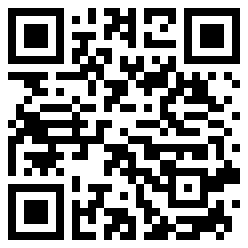 Ervoh QR Code