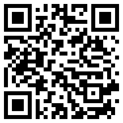 bloovos QR Code