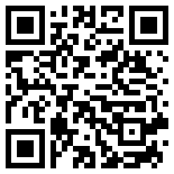 Axotl_ QR Code