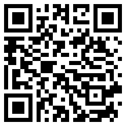 LeRedstonien QR Code