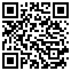 Calamitery QR Code