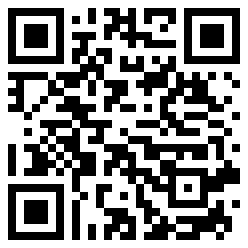 pele QR Code