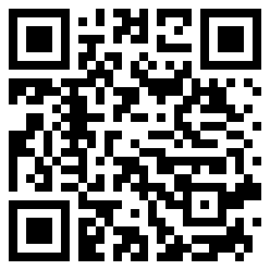 YERFAD QR Code